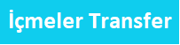 İçmeler Transfer | Bodrum Transfer 0542 237 0542